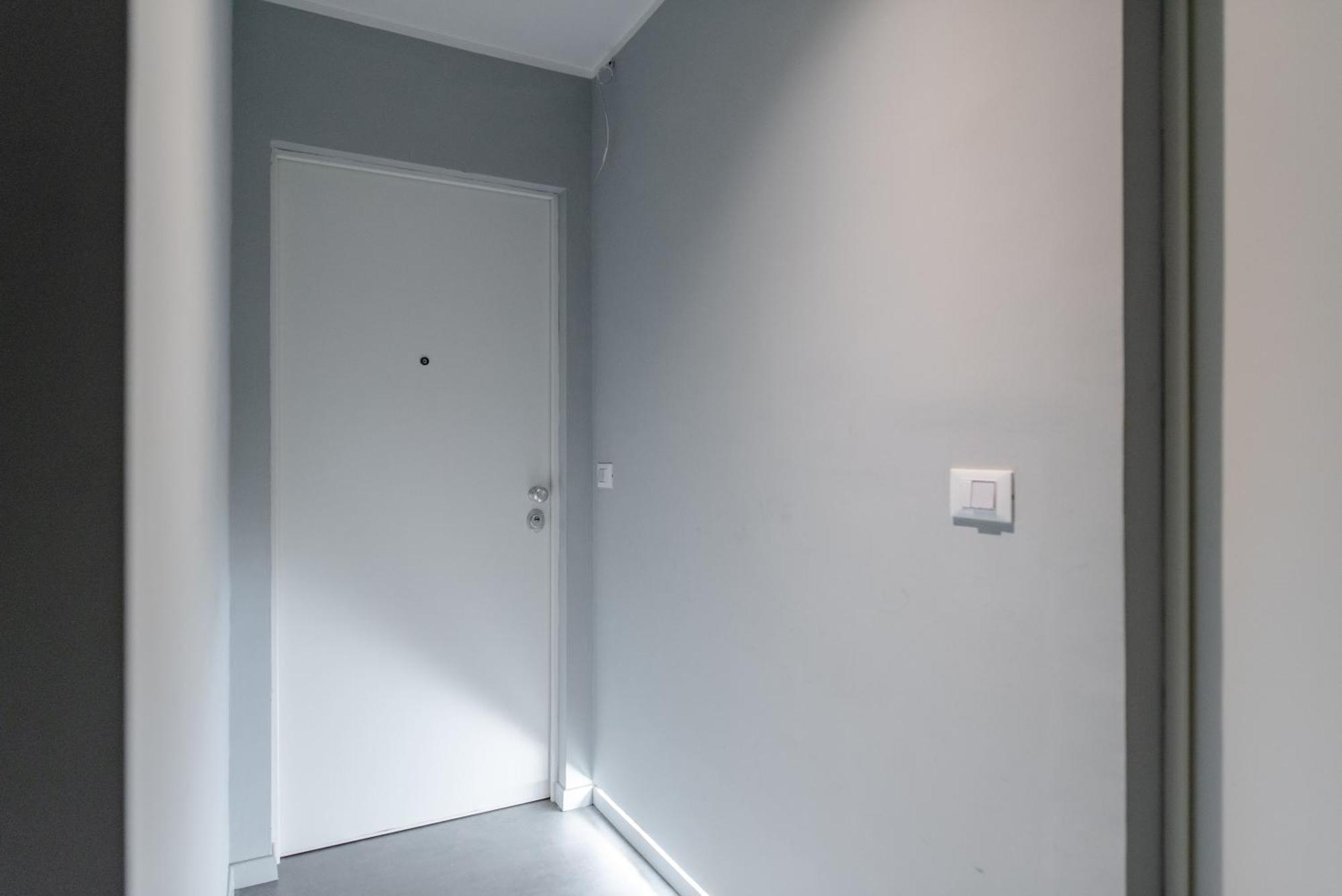 Suite & Queen Apartments Turin Ngoại thất bức ảnh