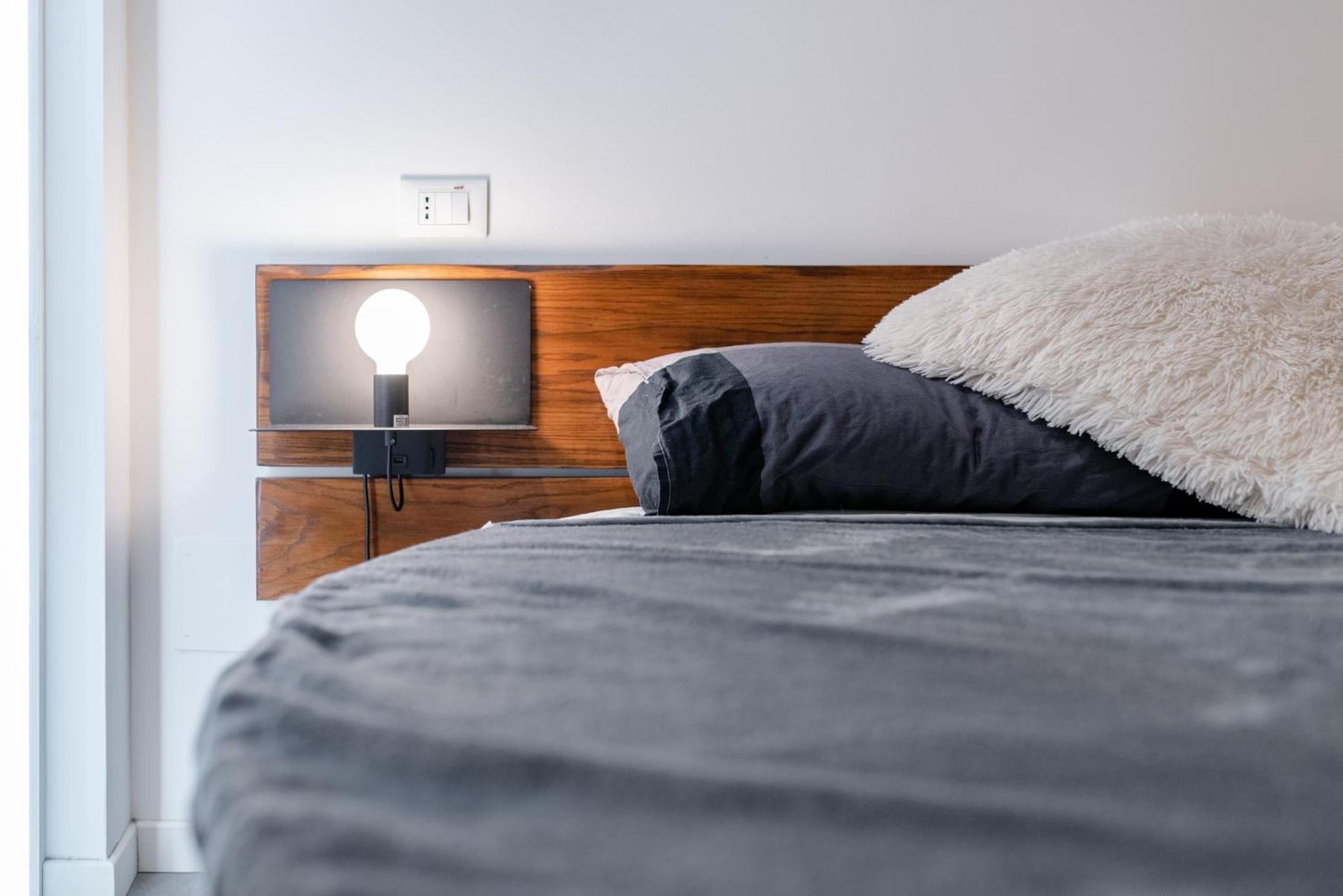 Suite & Queen Apartments Turin Ngoại thất bức ảnh