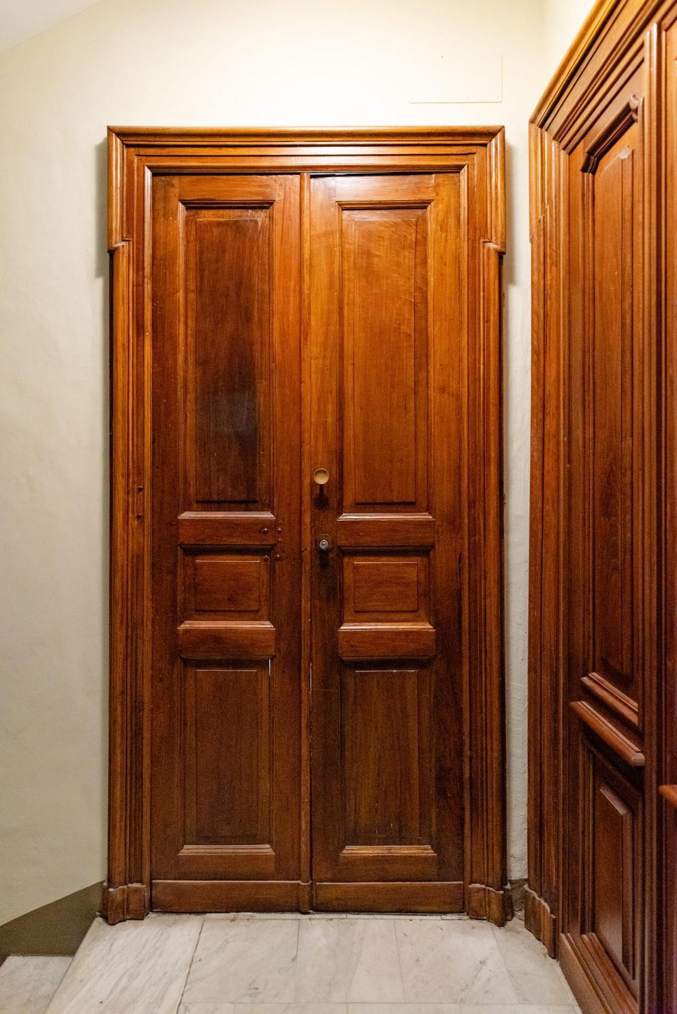 Suite & Queen Apartments Turin Ngoại thất bức ảnh
