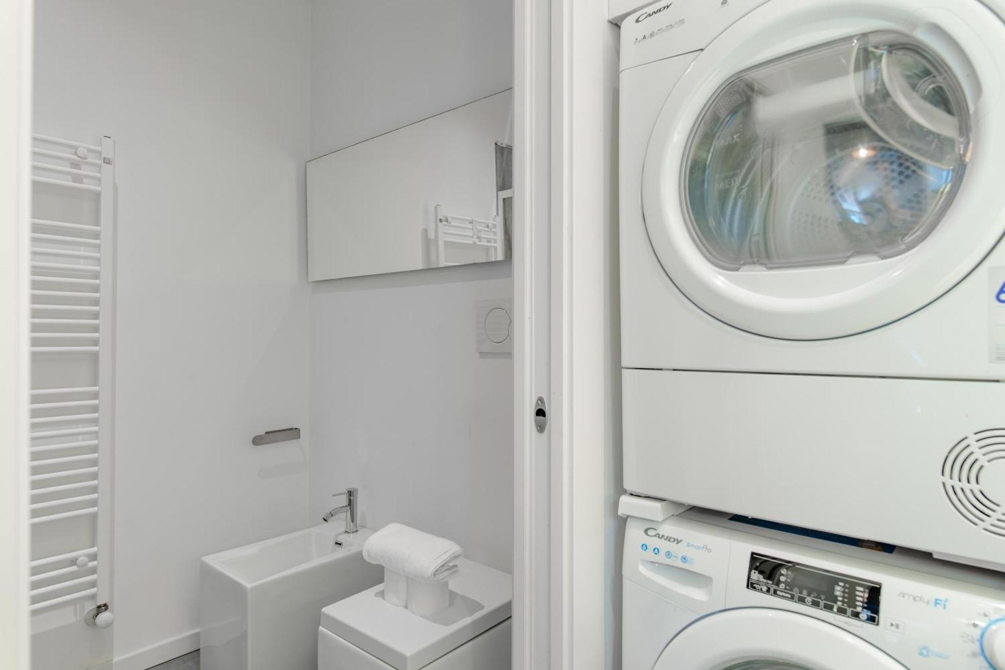 Suite & Queen Apartments Turin Ngoại thất bức ảnh
