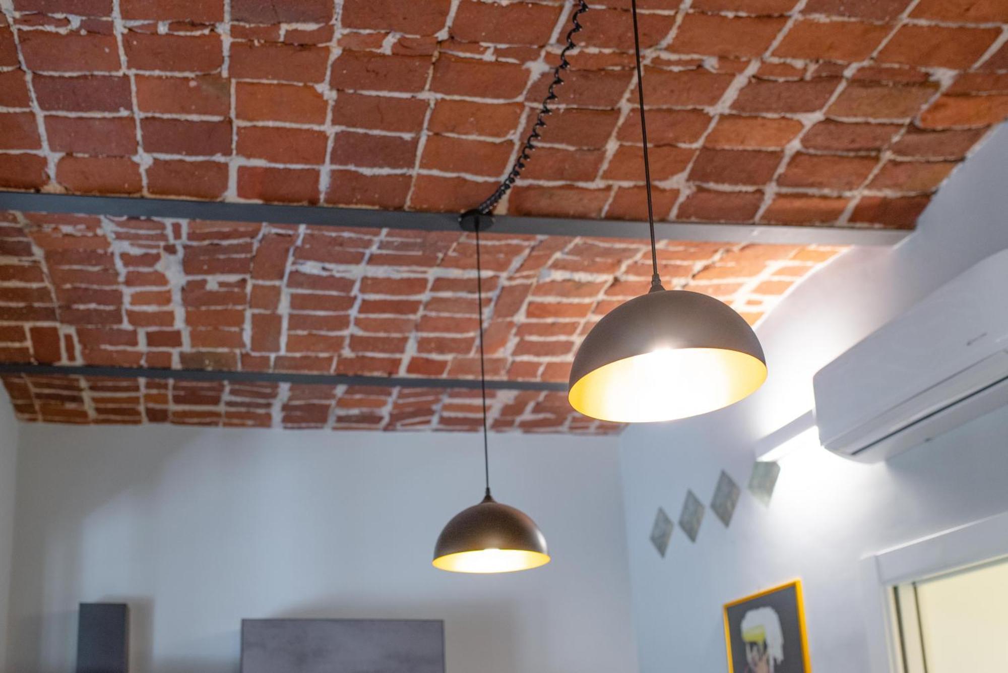 Suite & Queen Apartments Turin Ngoại thất bức ảnh