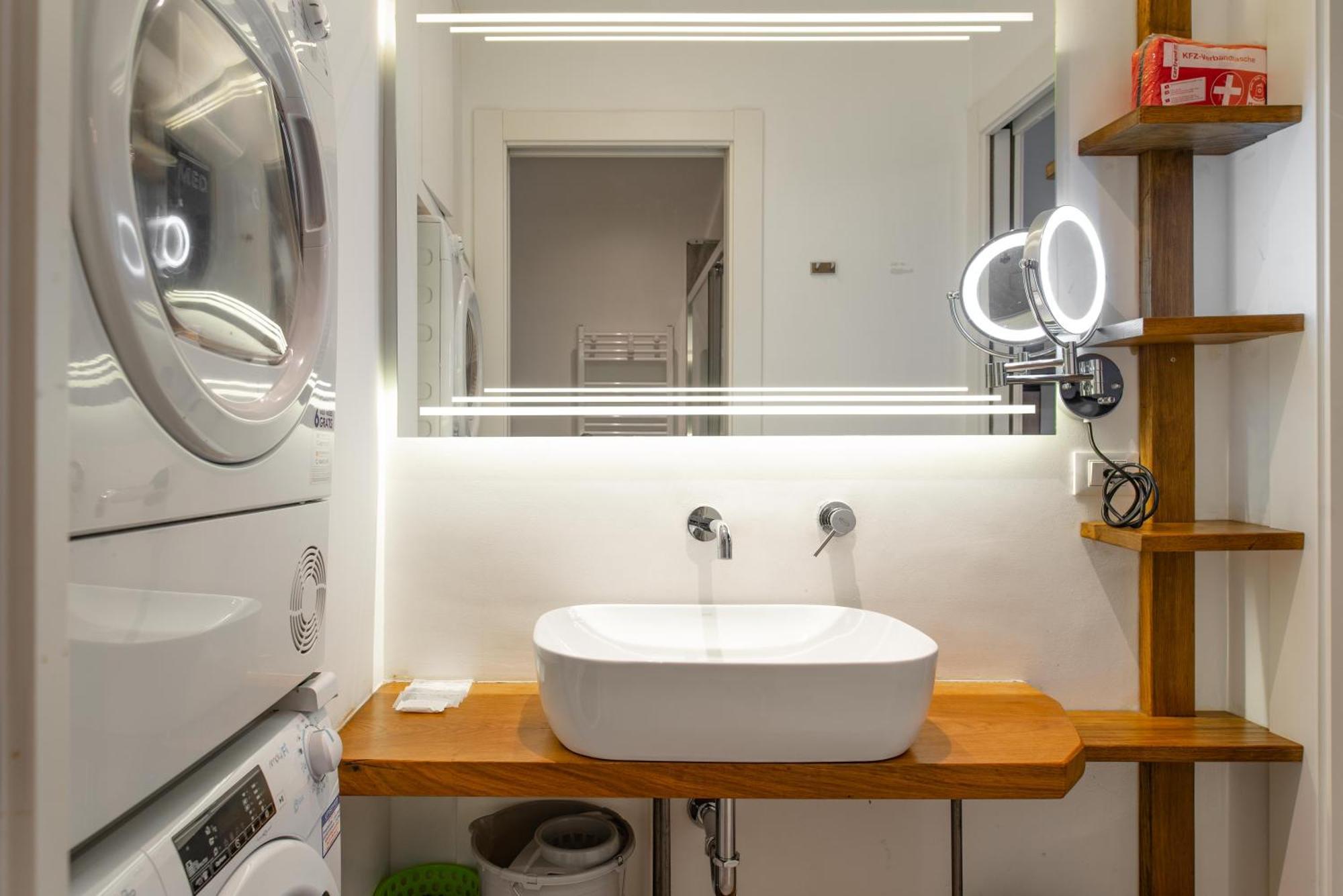 Suite & Queen Apartments Turin Ngoại thất bức ảnh