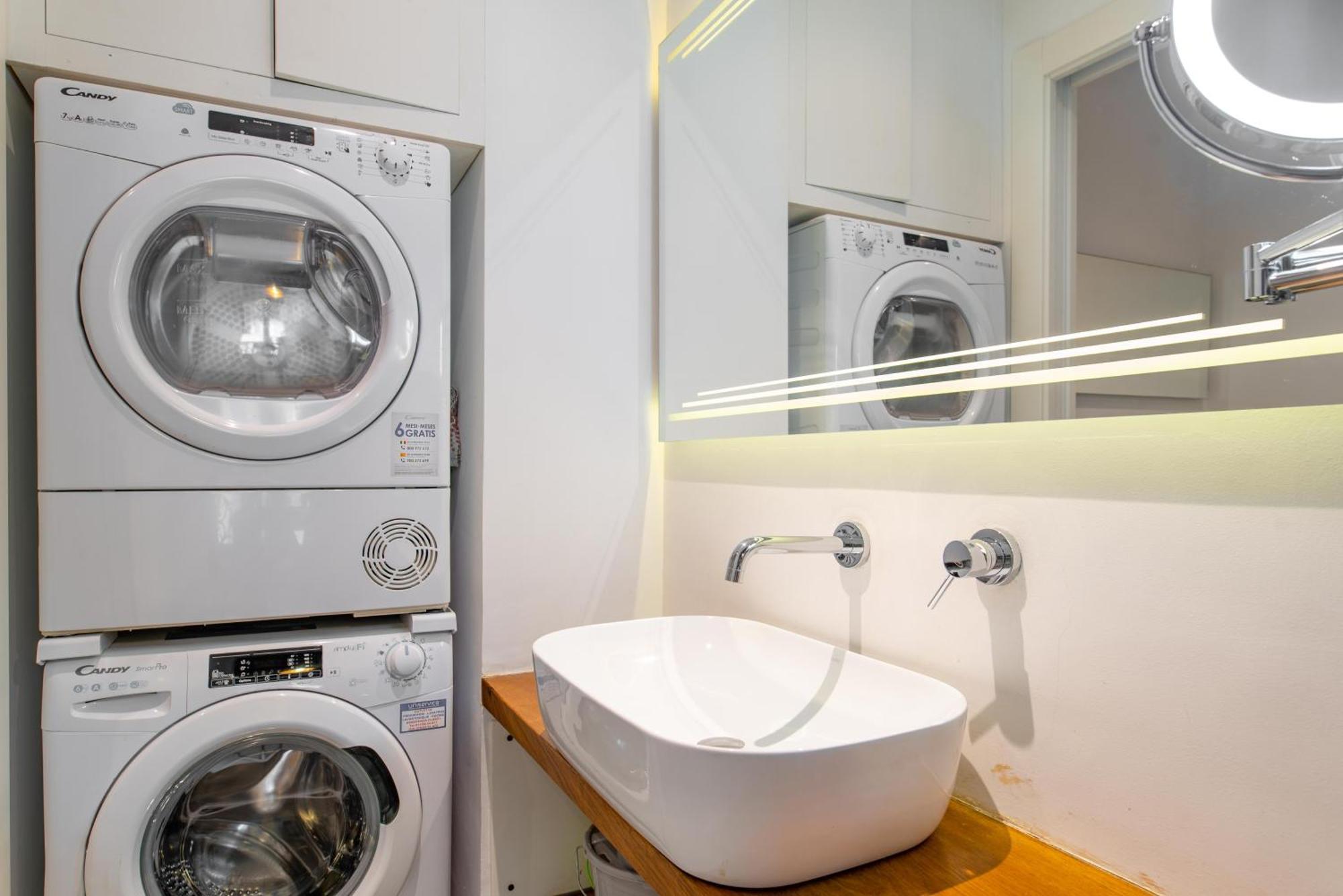 Suite & Queen Apartments Turin Ngoại thất bức ảnh
