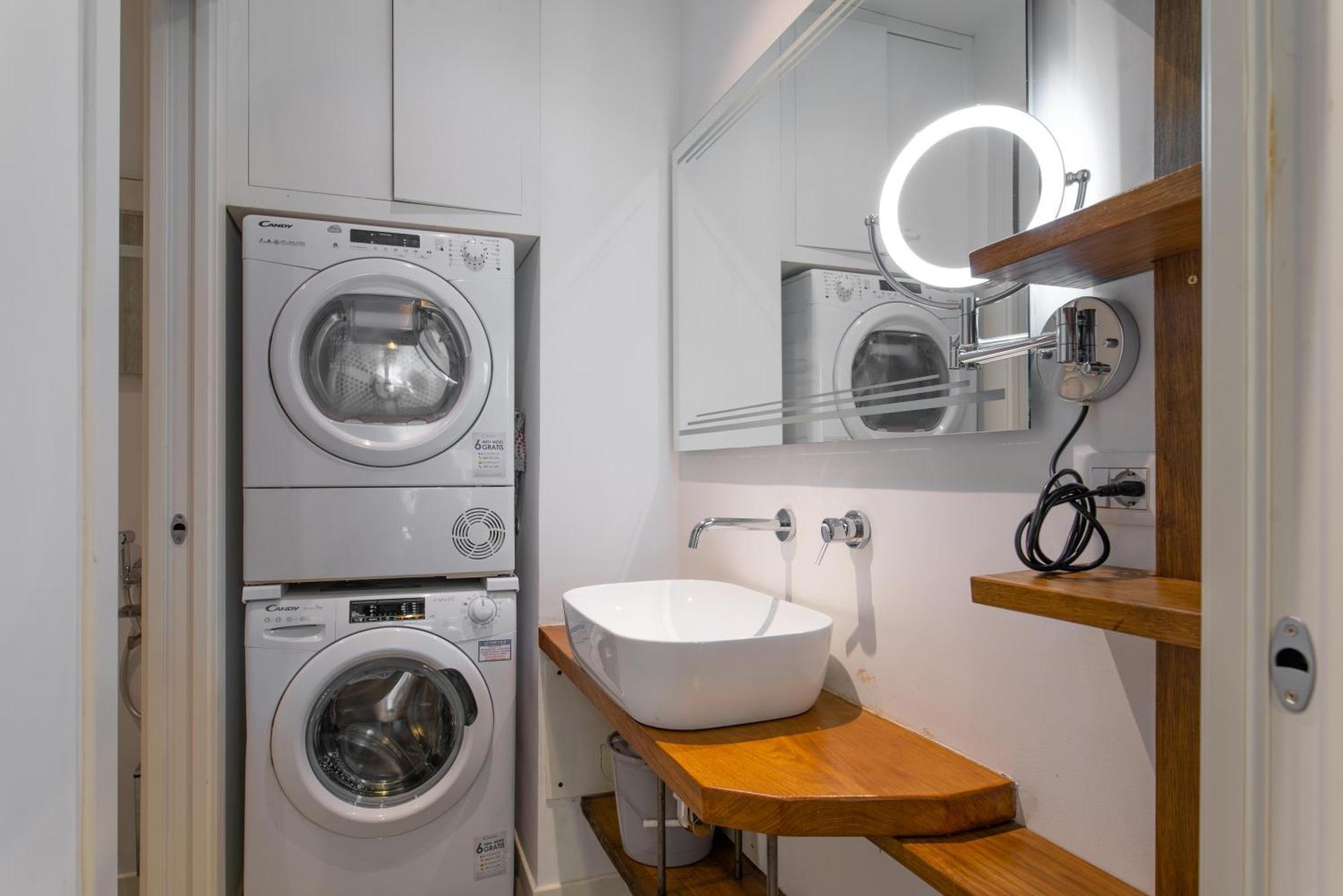 Suite & Queen Apartments Turin Ngoại thất bức ảnh